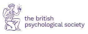 Certification Logo 1