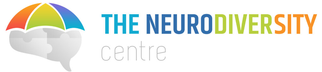 The Neurodiversity Centre